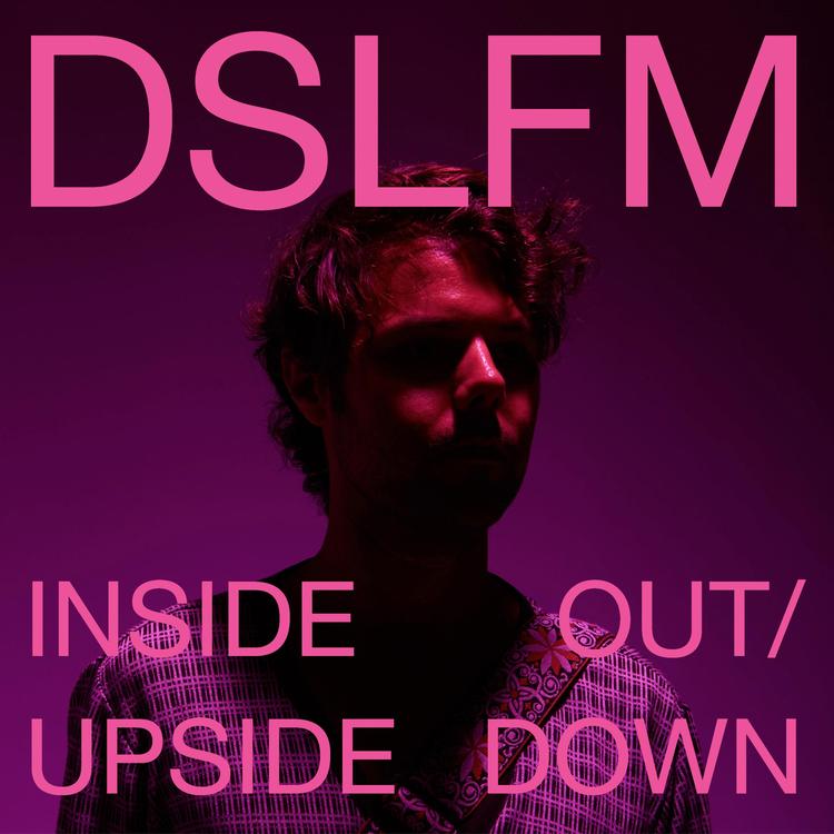 DSLFM's avatar image