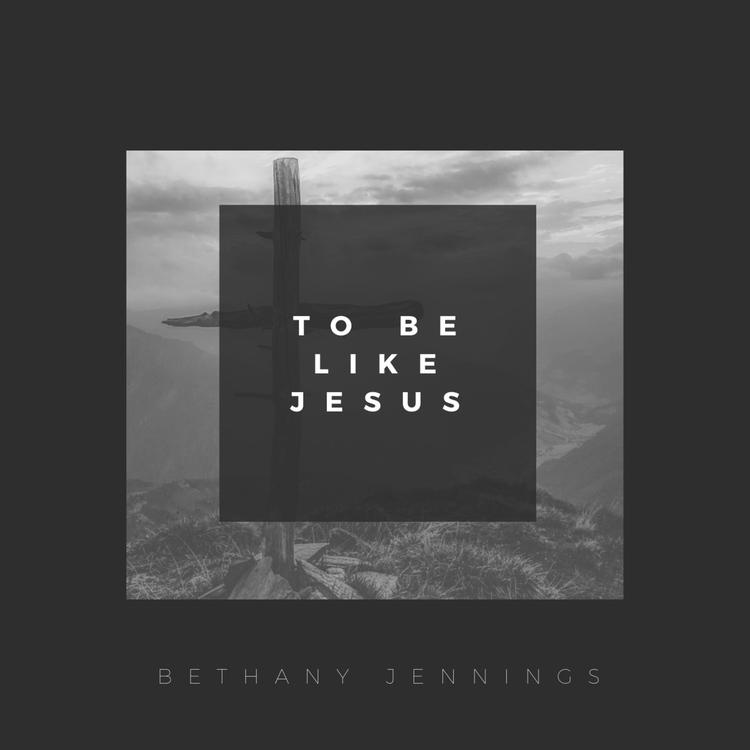 Bethany Jennings's avatar image