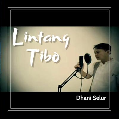 Lintang tibo's cover