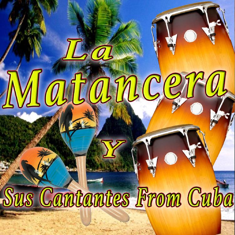 La Matancera Y Sus Cantantes's avatar image