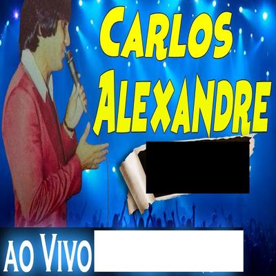 Vem Ver Como Estou By Carlos Alexandre's cover