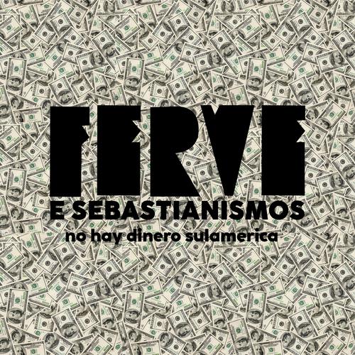 Sebastianismos - Tóxico (Full Album / Álbum Completo) 