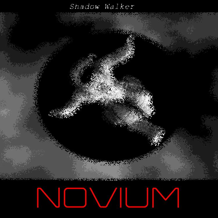 Shadow Walker's avatar image