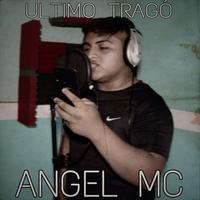 Angel MC's avatar cover