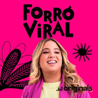 Cafajeste - Forró Viral By Mari Fernandez's cover