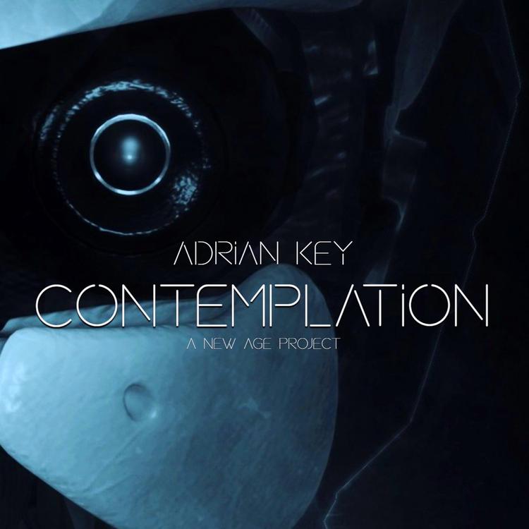 Adrian Key's avatar image