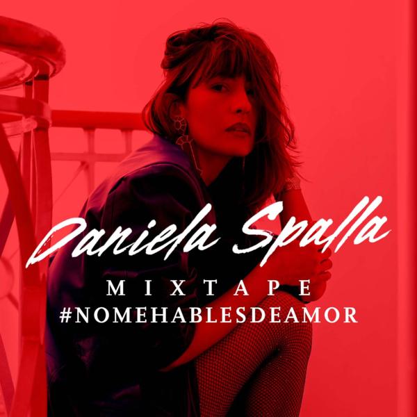 Daniela Spalla's avatar image