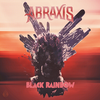 Abraxis's avatar cover