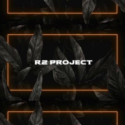 CINTAKU KAU ANGGAP DEBU MIX By RZ Project, DJ Rizal's cover