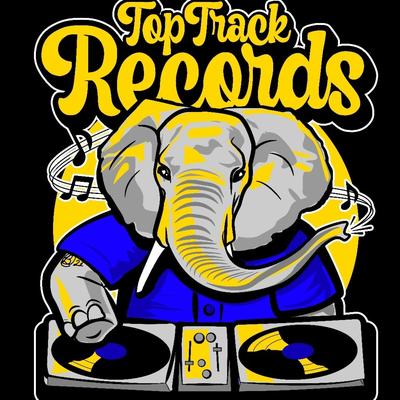 Top Track Records's cover
