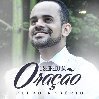 O Segredo da Oração's cover