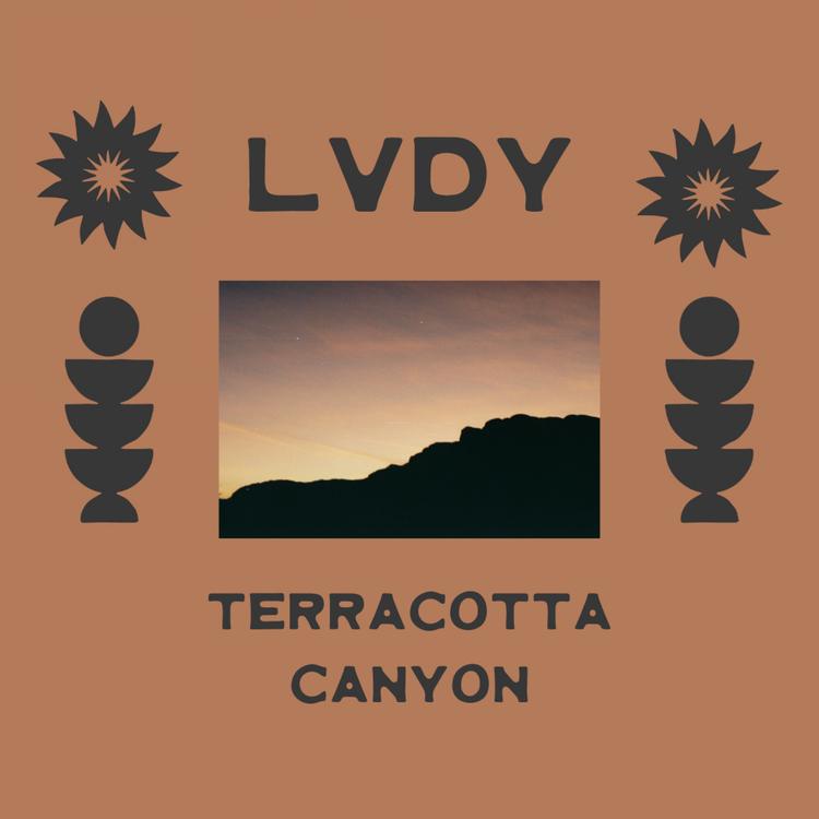 LVDY's avatar image