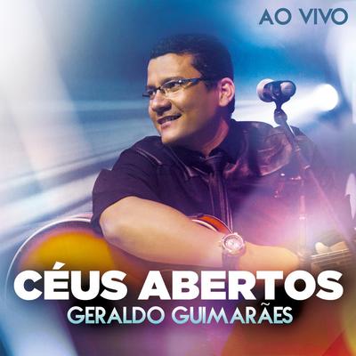 Céus Abertos's cover