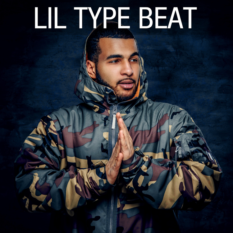 Lil Type Beat's avatar image
