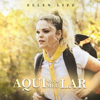 Ellen Lizz's avatar cover