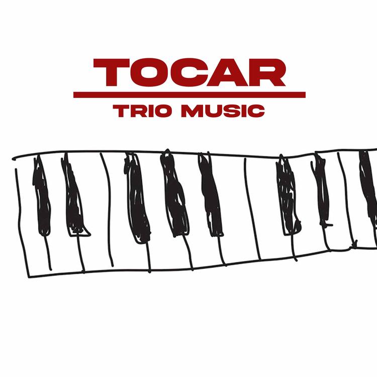 Trio Music's avatar image