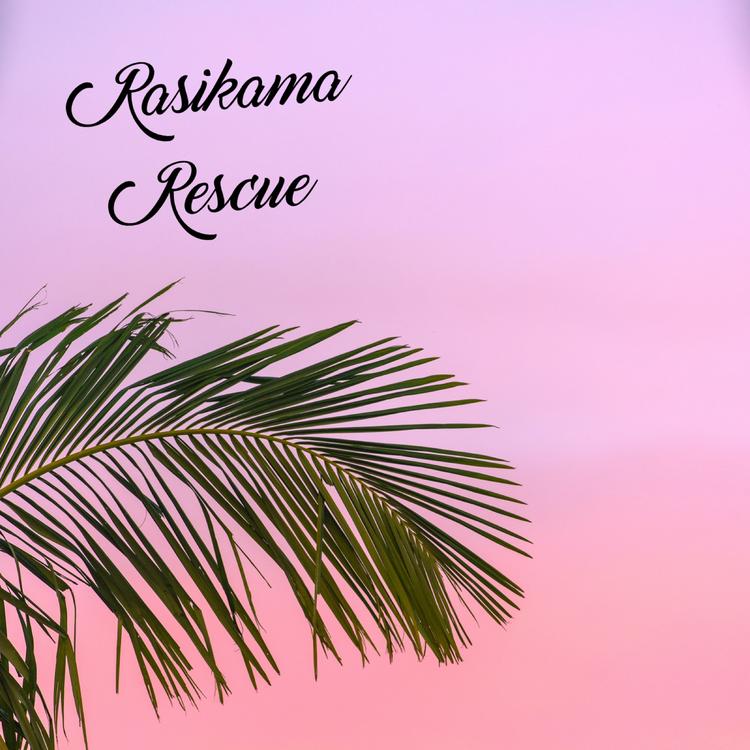 Rasikama's avatar image