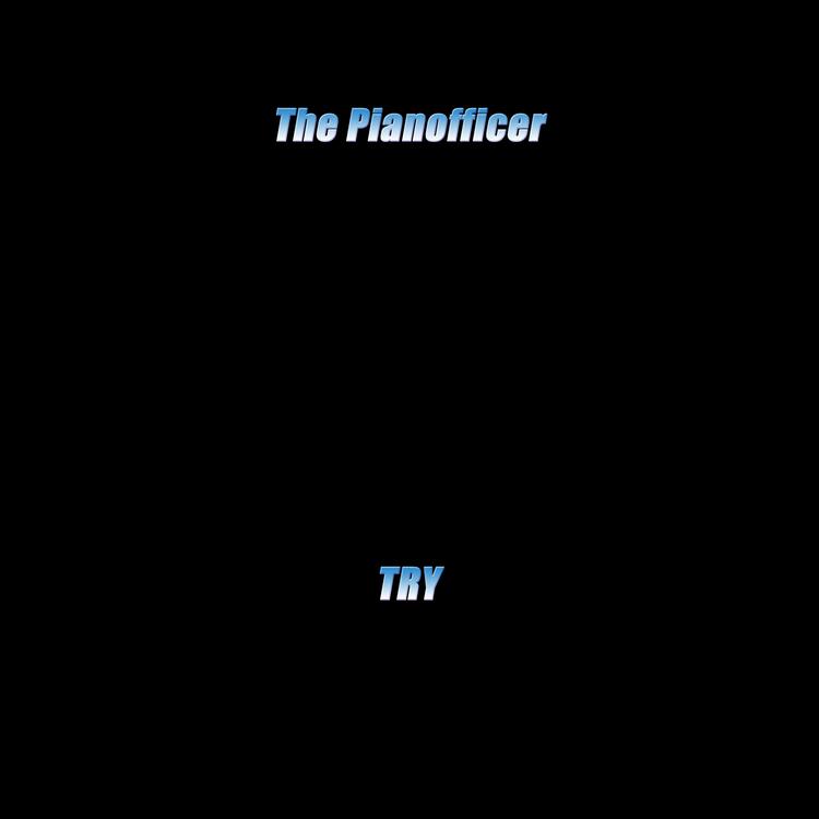 The Pianofficer's avatar image