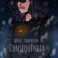 Lottuz's avatar cover