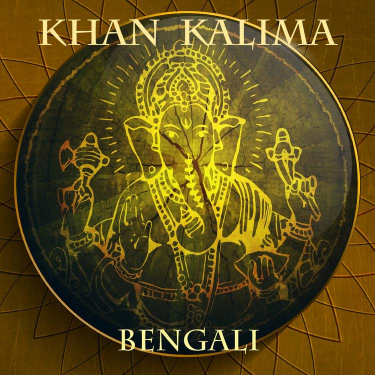 Khan Kalima's avatar image