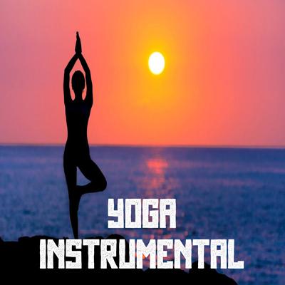 Yoga Instrumental's cover