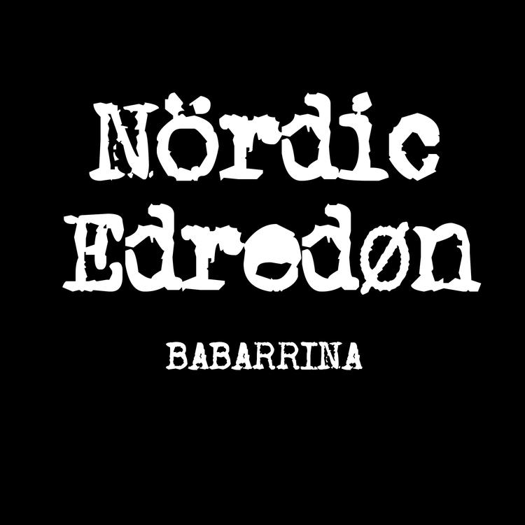 Nordic Edredon's avatar image