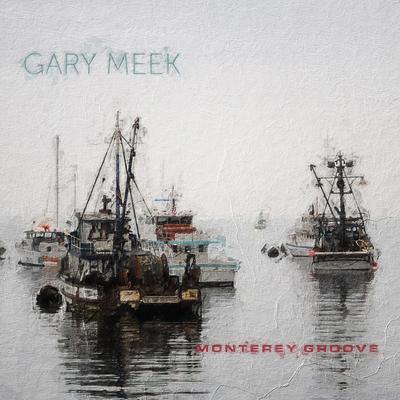 Move out! By Gary Meek, Dave Weckl's cover