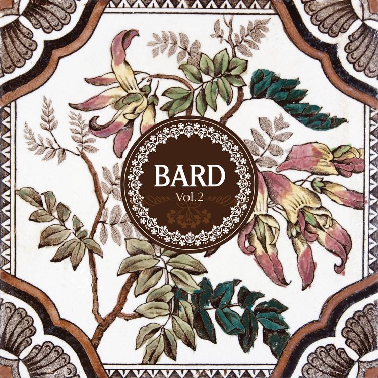 BARD's avatar image