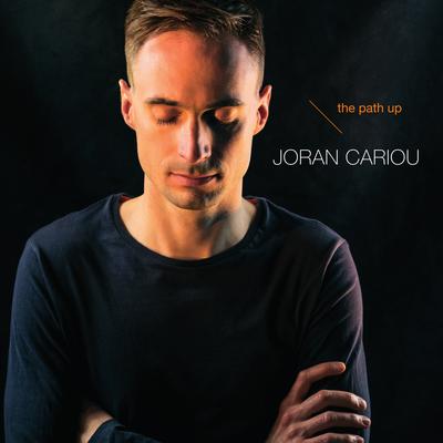 La fin justifie les moyens By Joran Cariou Trio, Damien Varaillon, Stéphane Adsuar's cover