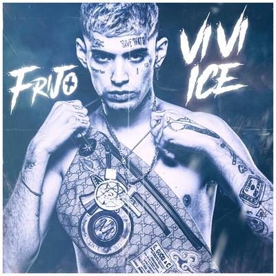 VI VI Ice's cover