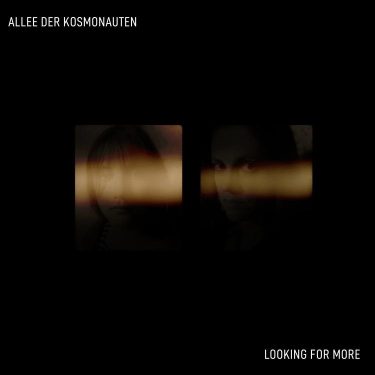 Allee der Kosmonauten's avatar image