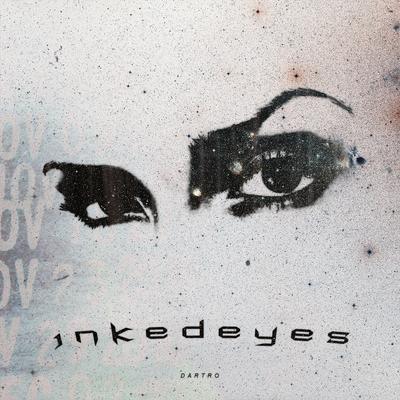 Inked Eyes's cover