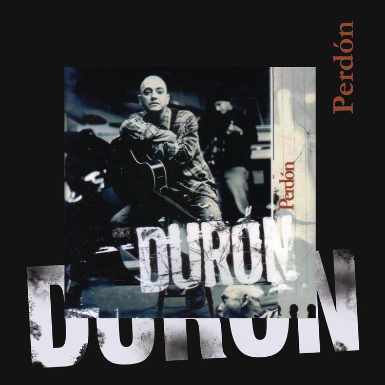 Durón's avatar image