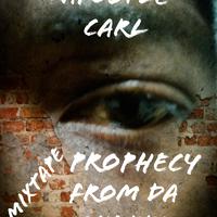 Apostle Carl's avatar cover