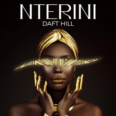 Nterini By Daft Hill's cover