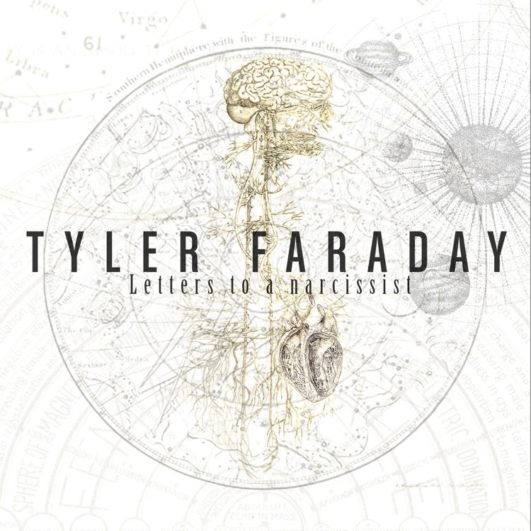 Tyler Faraday's avatar image