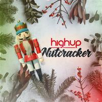 Highup's avatar cover