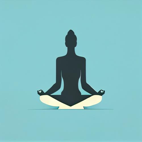 Musica de Yoga: albums, songs, playlists