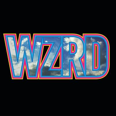 WZRD's cover