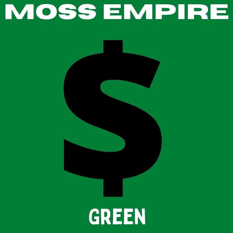 Moss Empire's avatar image