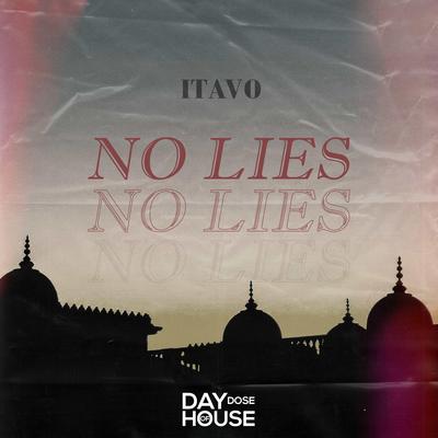 No Lies By iTavo's cover