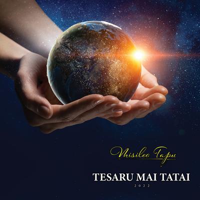 Misileo Tapu's cover