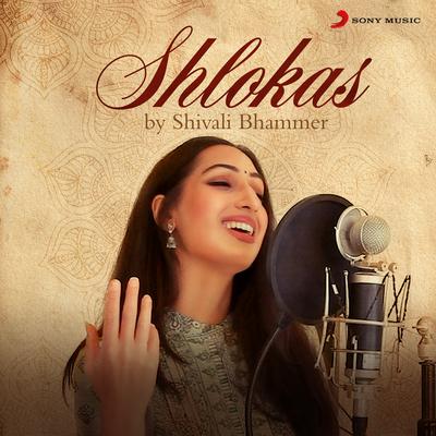 Shlokas's cover