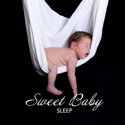 Smarter Baby's cover