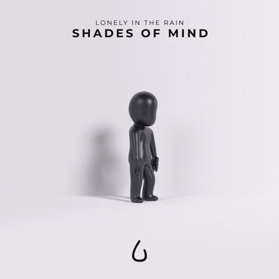 Shades of Mind's cover