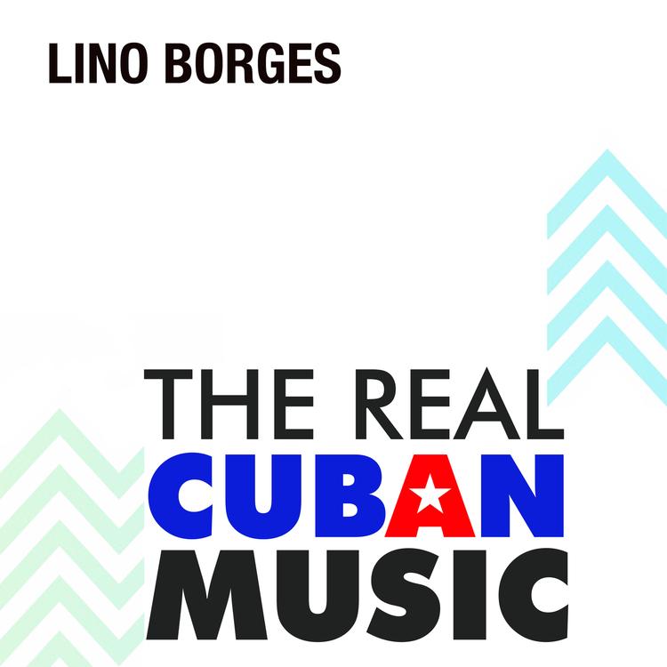 Lino Borges's avatar image