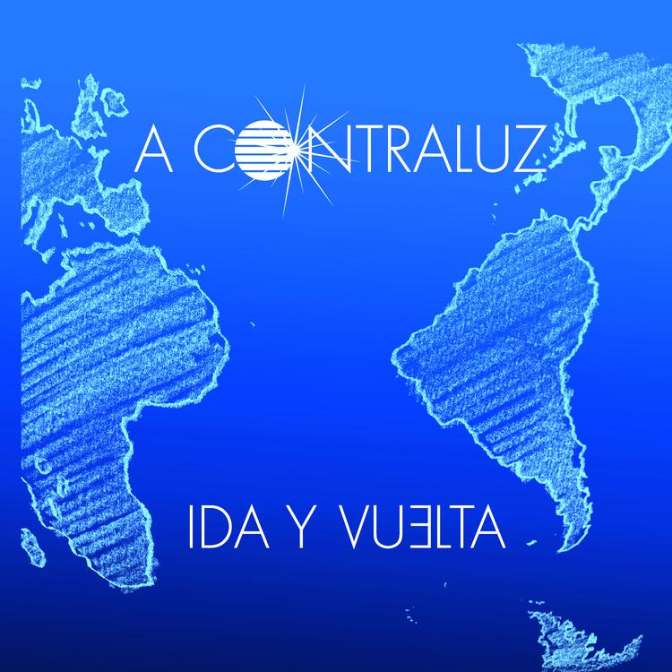 A Contraluz's avatar image