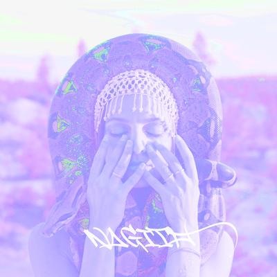 Nagita (feat. Avi Burg, Adelaide Marcus & Matt Widdman)'s cover