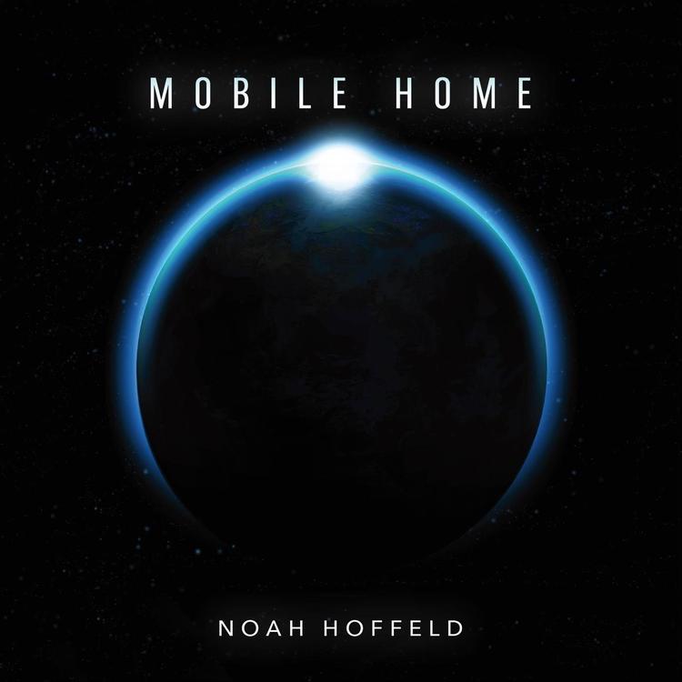 Noah Hoffeld's avatar image