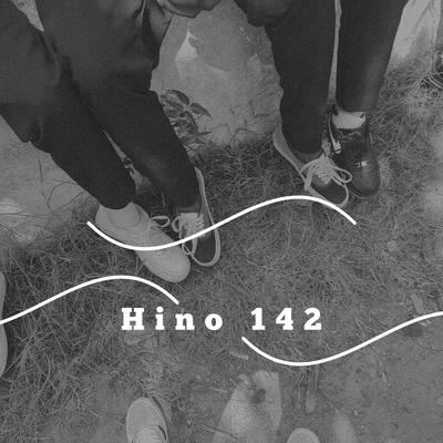 Hino 142's cover